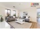 5 Galloway Court, Mount Barker SA 5251