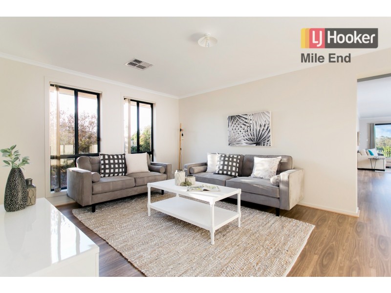 5 Galloway Court, Mount Barker SA 5251