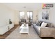 5 Galloway Court, Mount Barker SA 5251