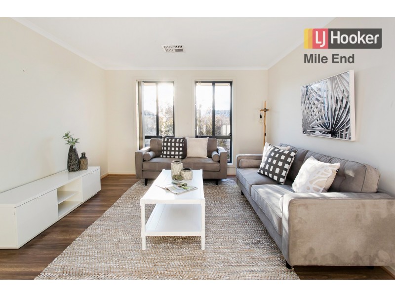 5 Galloway Court, Mount Barker SA 5251