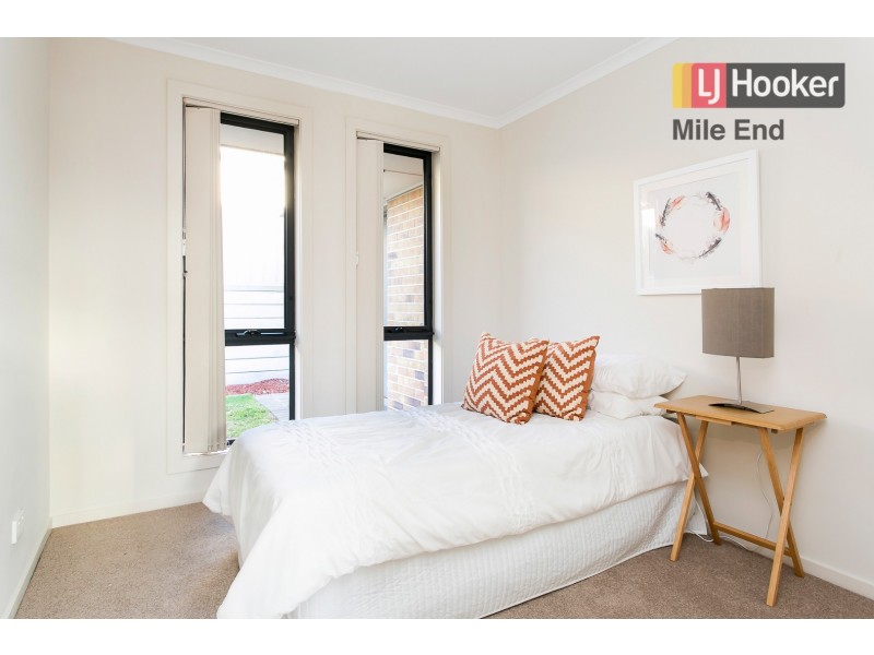 5 Galloway Court, Mount Barker SA 5251