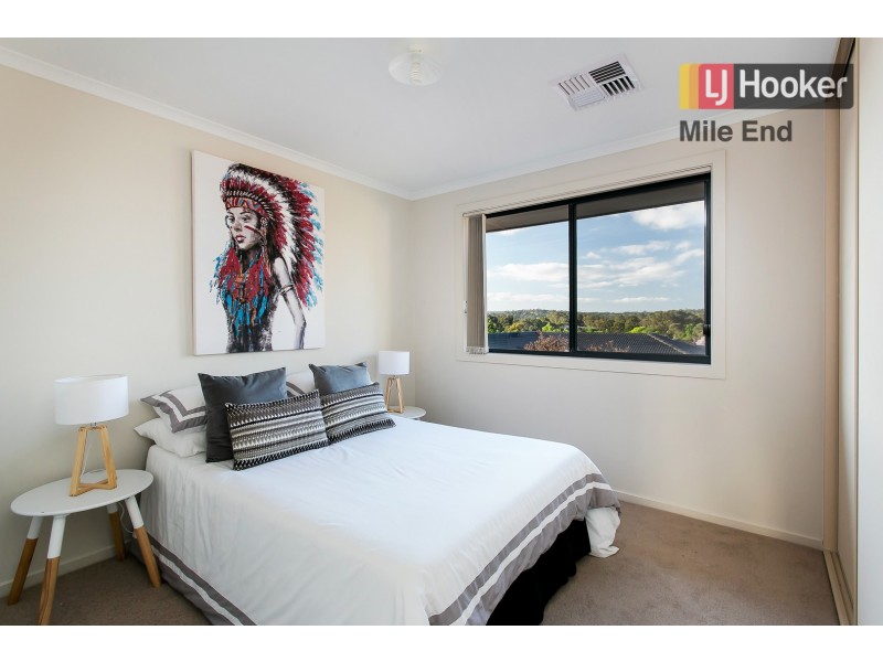 5 Galloway Court, Mount Barker SA 5251