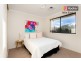 5 Galloway Court, Mount Barker SA 5251