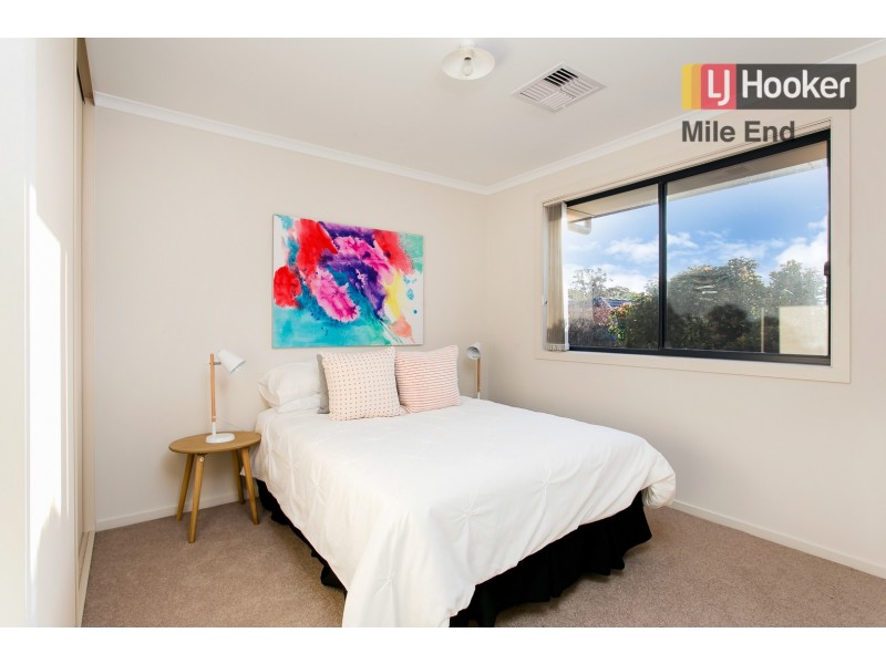 5 Galloway Court, Mount Barker SA 5251