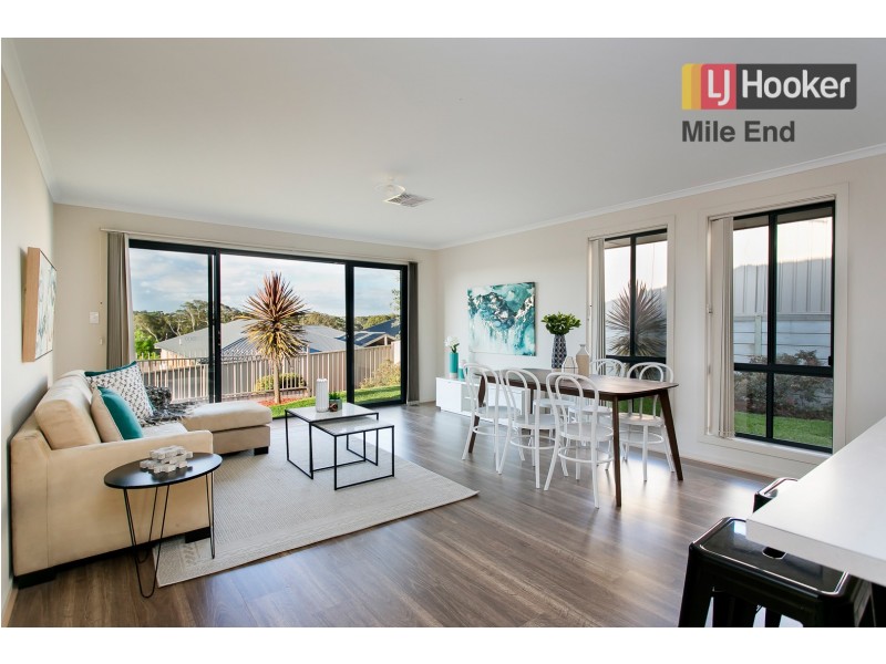 5 Galloway Court, Mount Barker SA 5251