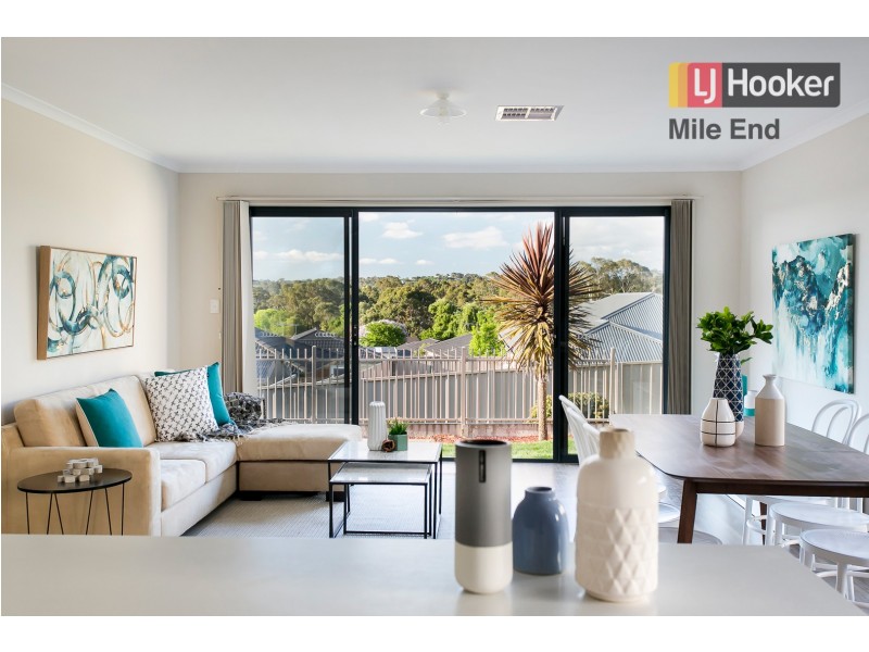 5 Galloway Court, Mount Barker SA 5251