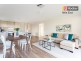 5 Galloway Court, Mount Barker SA 5251