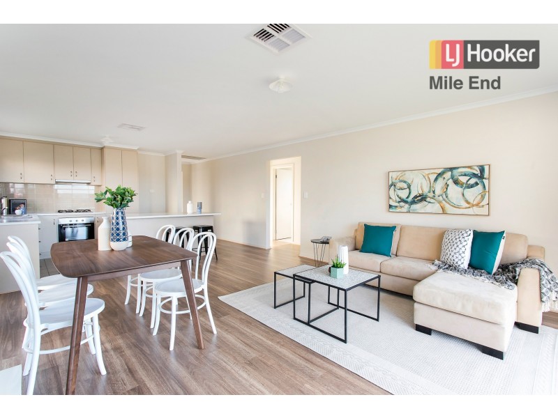 5 Galloway Court, Mount Barker SA 5251