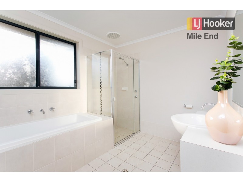 5 Galloway Court, Mount Barker SA 5251