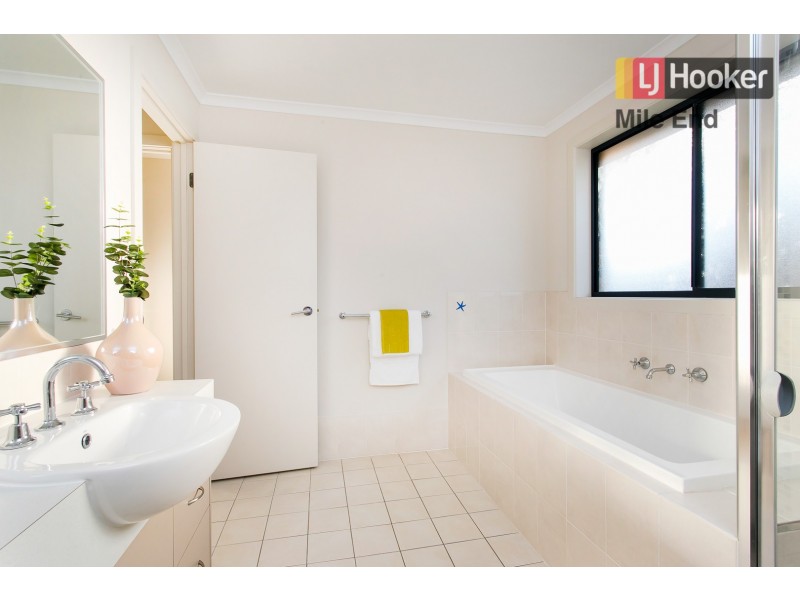 5 Galloway Court, Mount Barker SA 5251