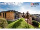 5 Galloway Court, Mount Barker SA 5251
