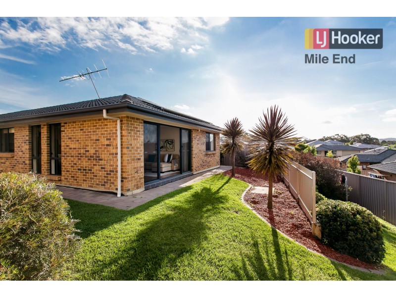 5 Galloway Court, Mount Barker SA 5251