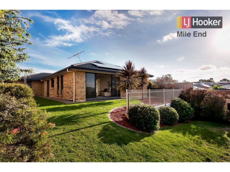 5 Galloway Court, Mount Barker SA 5251