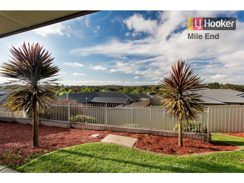 5 Galloway Court, Mount Barker SA 5251