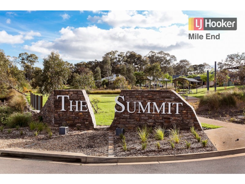 5 Galloway Court, Mount Barker SA 5251