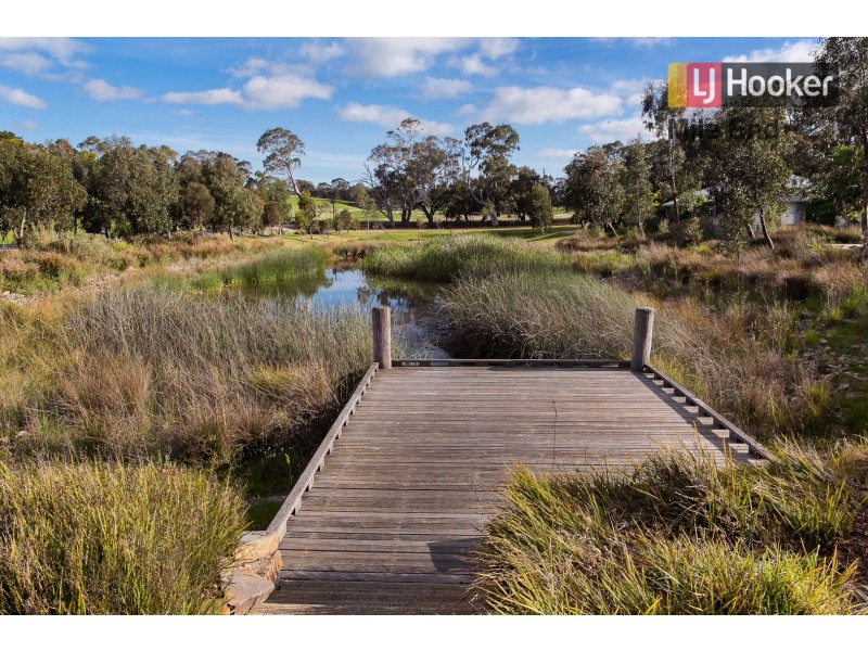 5 Galloway Court, Mount Barker SA 5251