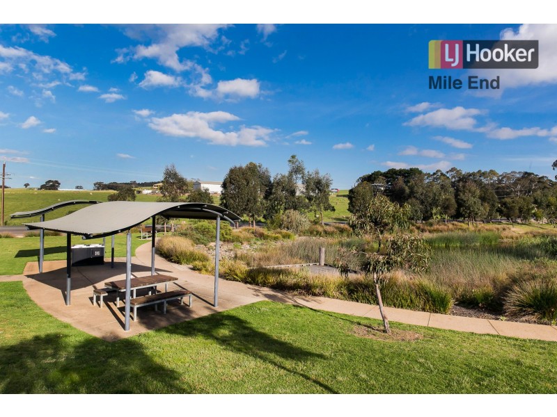 5 Galloway Court, Mount Barker SA 5251