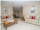 3/6 Dawson Street, Fullarton SA 5063