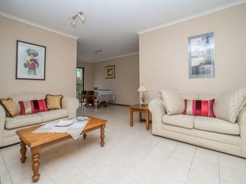 3/6 Dawson Street, Fullarton SA 5063