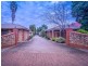 3/6 Dawson Street, Fullarton SA 5063
