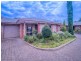 3/6 Dawson Street, Fullarton SA 5063