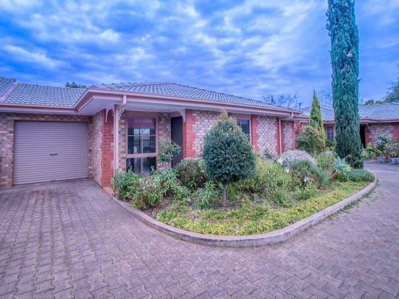 3/6 Dawson Street, Fullarton SA 5063