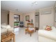 3/6 Dawson Street, Fullarton SA 5063