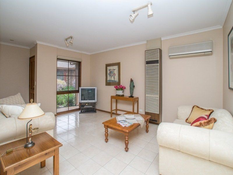 3/6 Dawson Street, Fullarton SA 5063