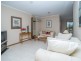 3/6 Dawson Street, Fullarton SA 5063