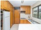 3/6 Dawson Street, Fullarton SA 5063
