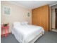 3/6 Dawson Street, Fullarton SA 5063