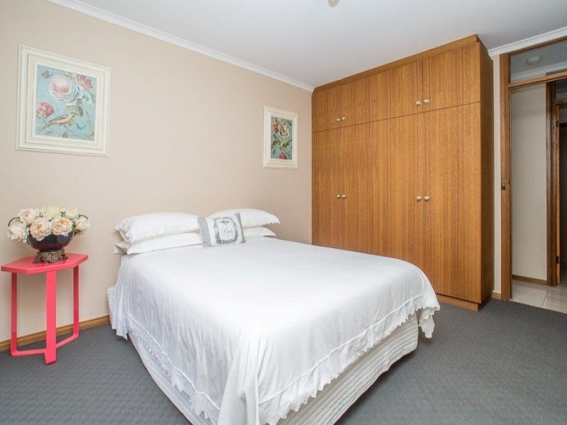 3/6 Dawson Street, Fullarton SA 5063