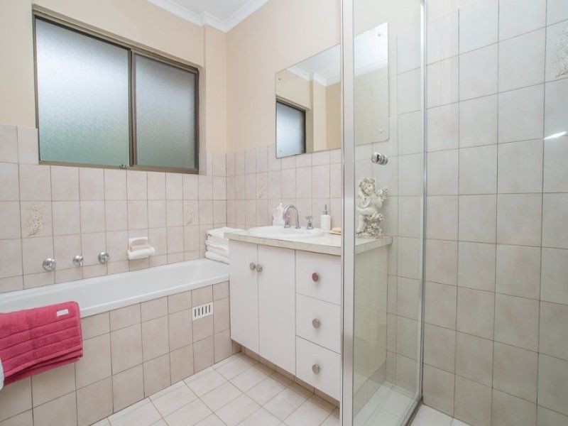 3/6 Dawson Street, Fullarton SA 5063