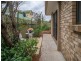 3/6 Dawson Street, Fullarton SA 5063
