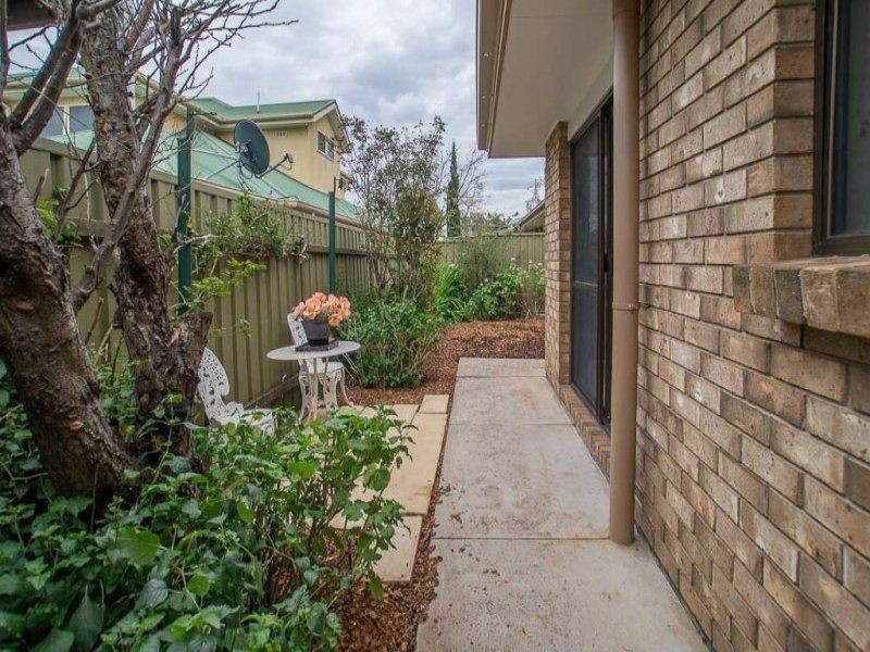 3/6 Dawson Street, Fullarton SA 5063