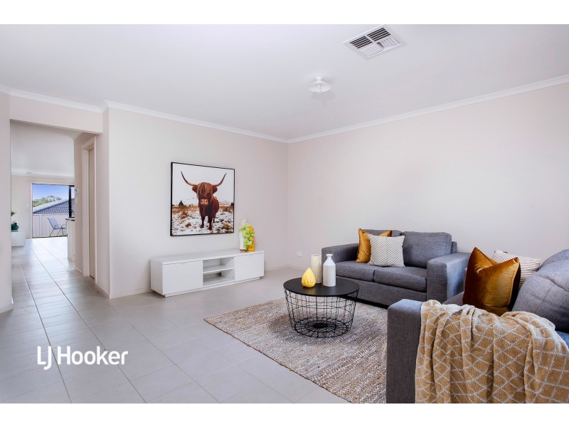 3 Galloway Court, Mount Barker SA 5251