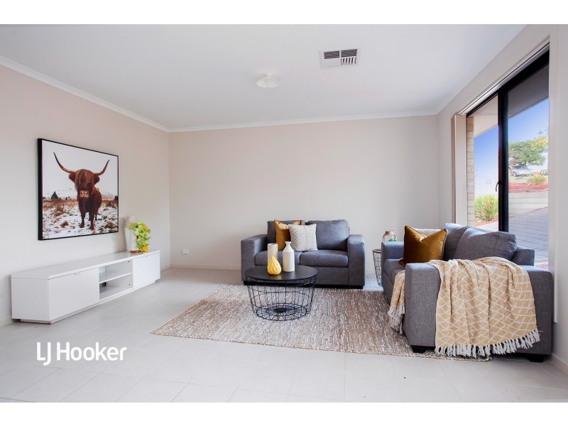 3 Galloway Court, Mount Barker SA 5251