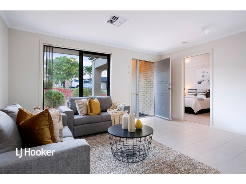 3 Galloway Court, Mount Barker SA 5251