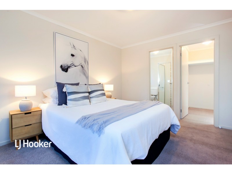 3 Galloway Court, Mount Barker SA 5251