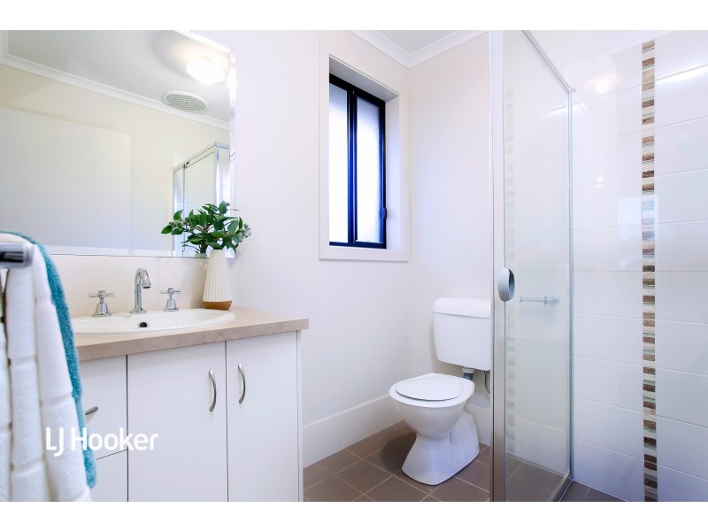 3 Galloway Court, Mount Barker SA 5251