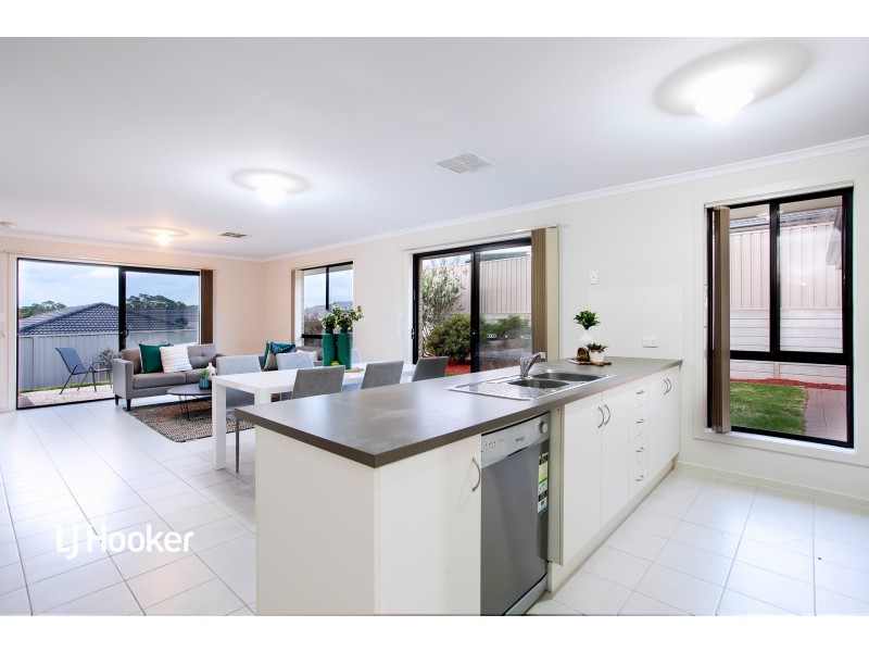 3 Galloway Court, Mount Barker SA 5251