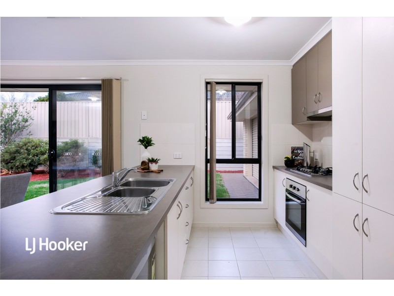 3 Galloway Court, Mount Barker SA 5251