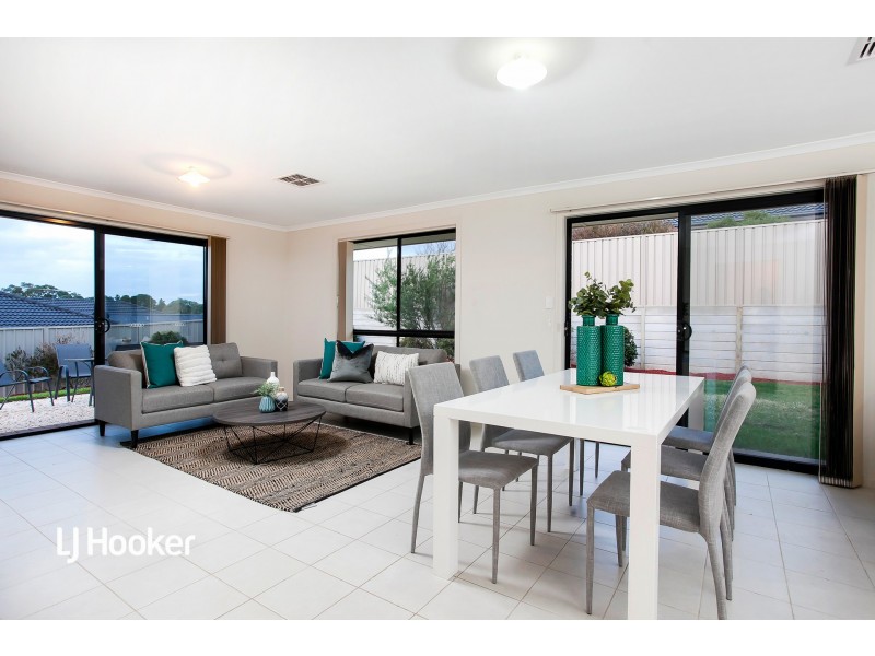 3 Galloway Court, Mount Barker SA 5251