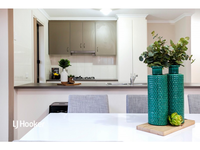 3 Galloway Court, Mount Barker SA 5251