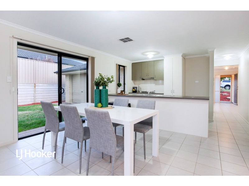 3 Galloway Court, Mount Barker SA 5251