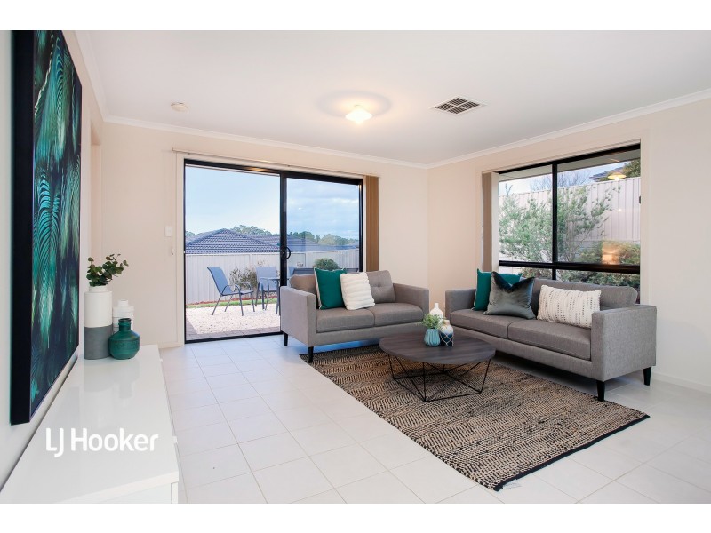 3 Galloway Court, Mount Barker SA 5251