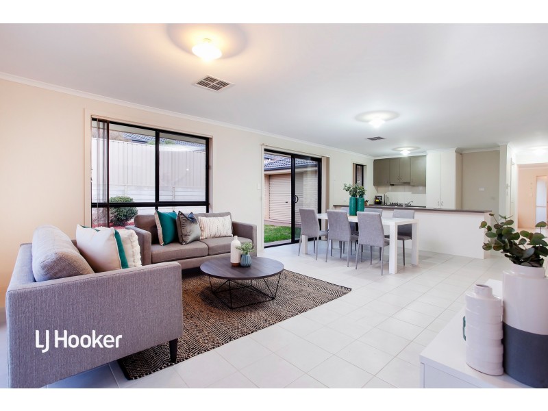 3 Galloway Court, Mount Barker SA 5251