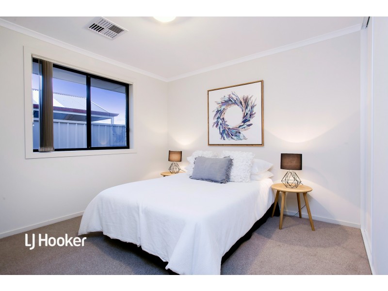 3 Galloway Court, Mount Barker SA 5251