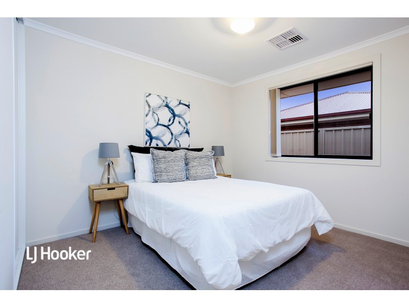 3 Galloway Court, Mount Barker SA 5251