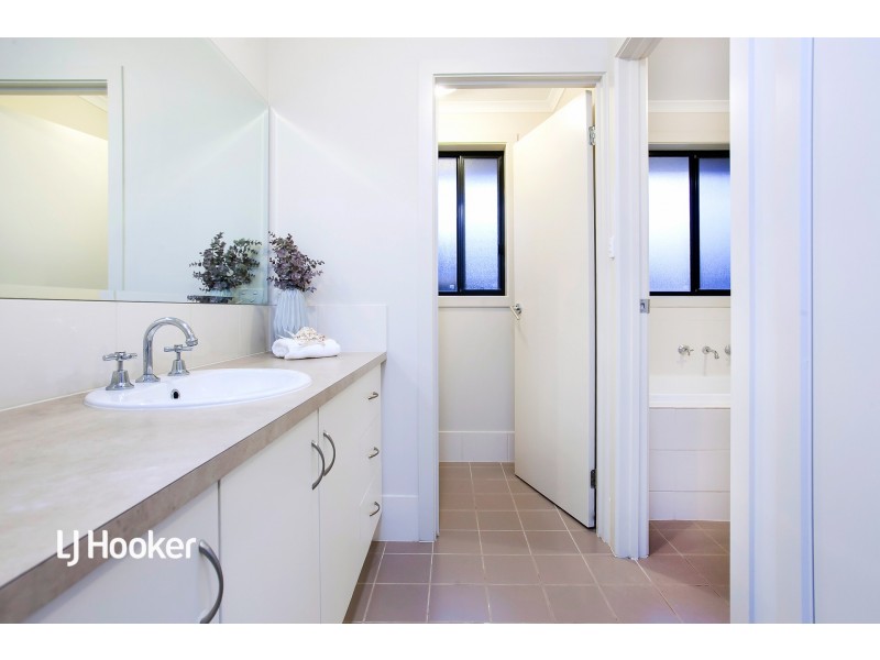 3 Galloway Court, Mount Barker SA 5251